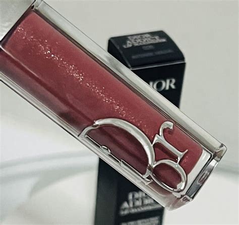 lip maximizer dior 026